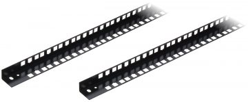 PROFILS A19PR/27U*P2